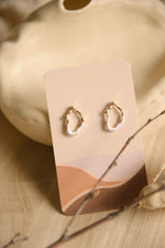 Genesis Studs