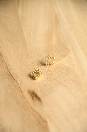 Aura Studs