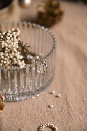 Leonor Ring