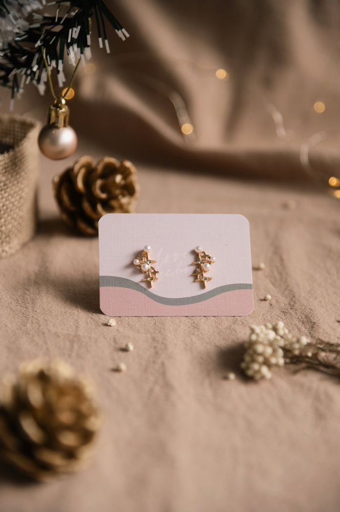 Gwenyth Studs
