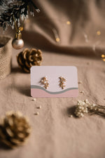Gwenyth Studs
