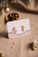 Gwenyth Studs