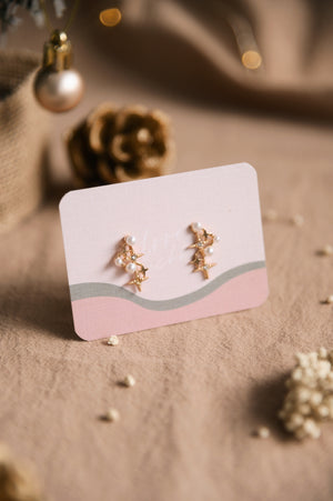 Gwenyth Studs