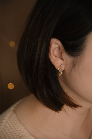 Gwenyth Studs