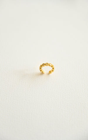 Attica Earcuff
