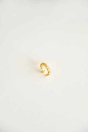 Attica Earcuff
