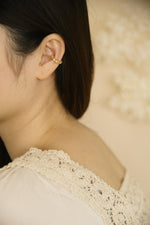 Attica Earcuff