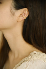 Attica Earcuff