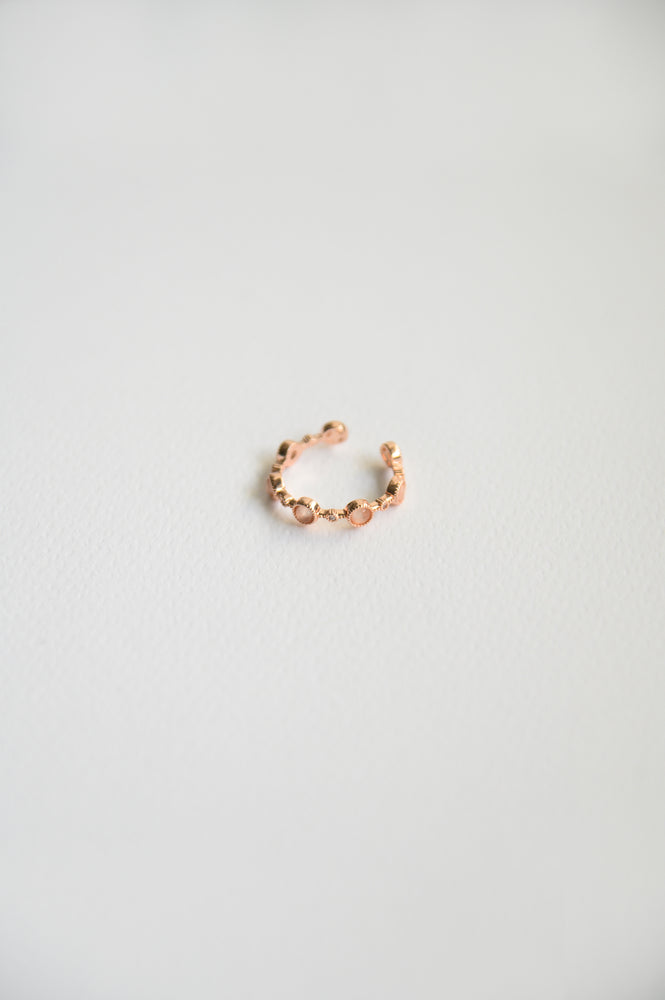 Sapphira Ring