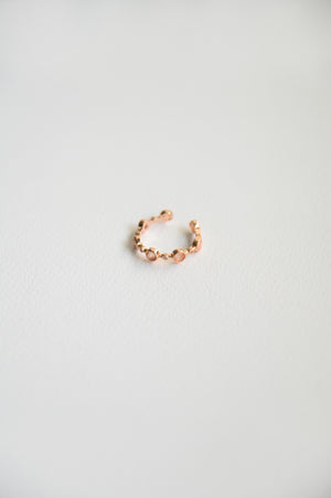 Sapphira Ring