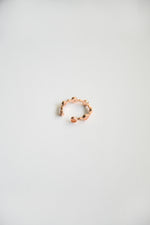 Sapphira Ring