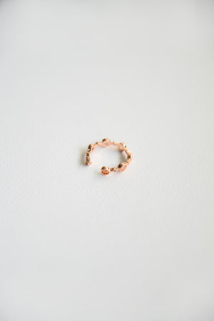 Sapphira Ring