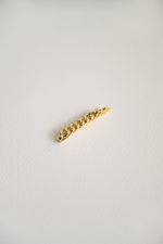 Calder Mini Hairpin