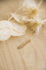 Calder Mini Hairpin