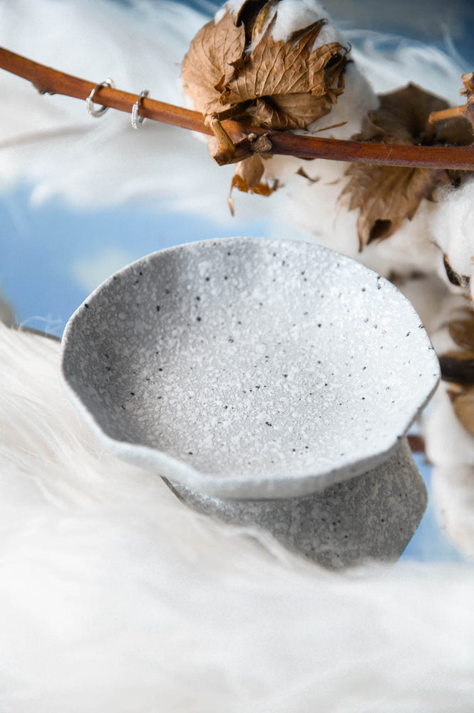 Alora Dish