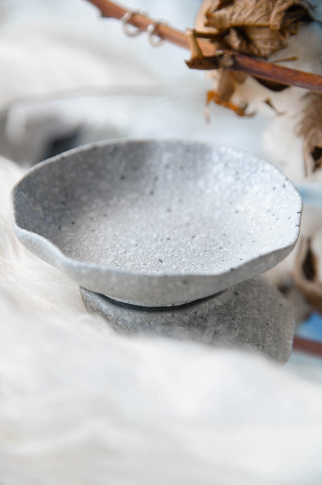 Alora Dish