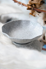 Alora Dish
