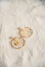 (BACK IN STOCK) Elci