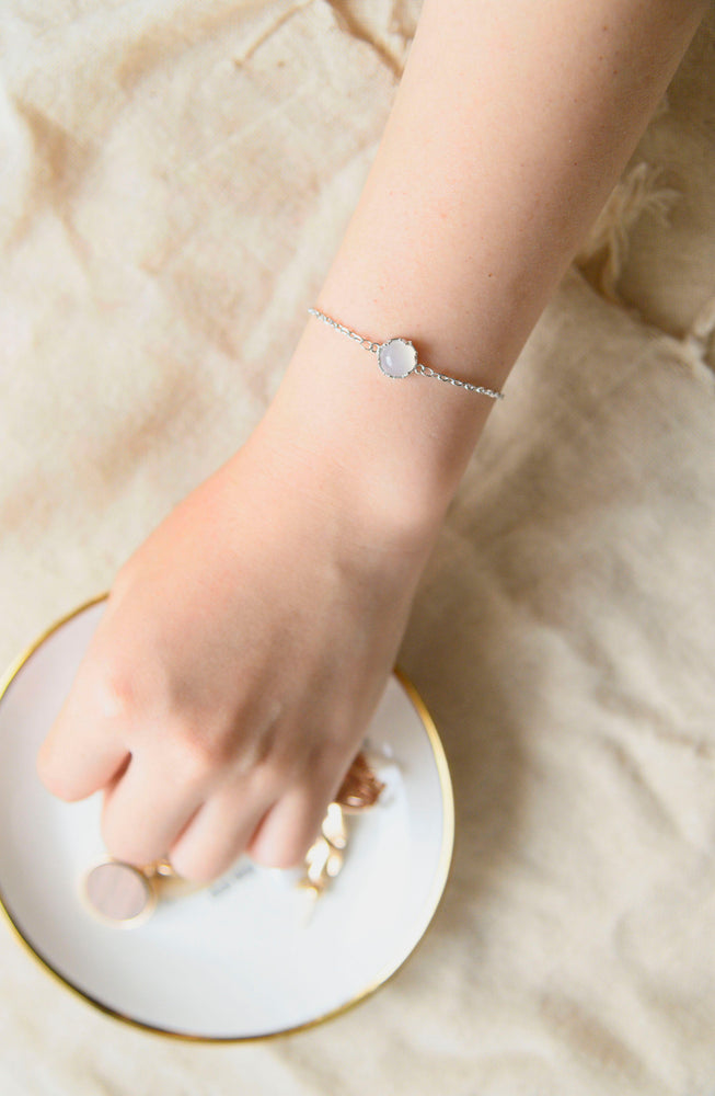 Elaina Bracelet