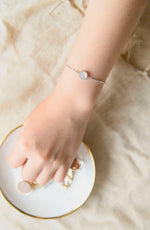 Elaina Bracelet