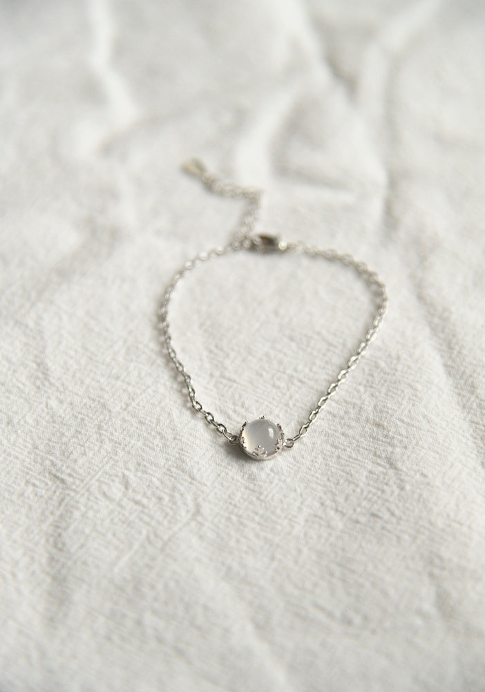 Elaina Bracelet