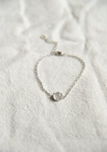 Elaina Bracelet