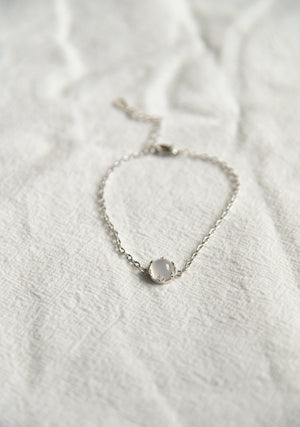 Elaina Bracelet