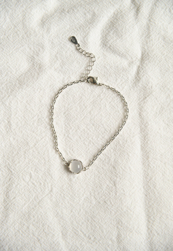 Elaina Bracelet