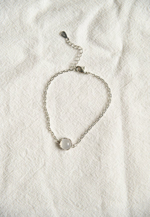 Elaina Bracelet