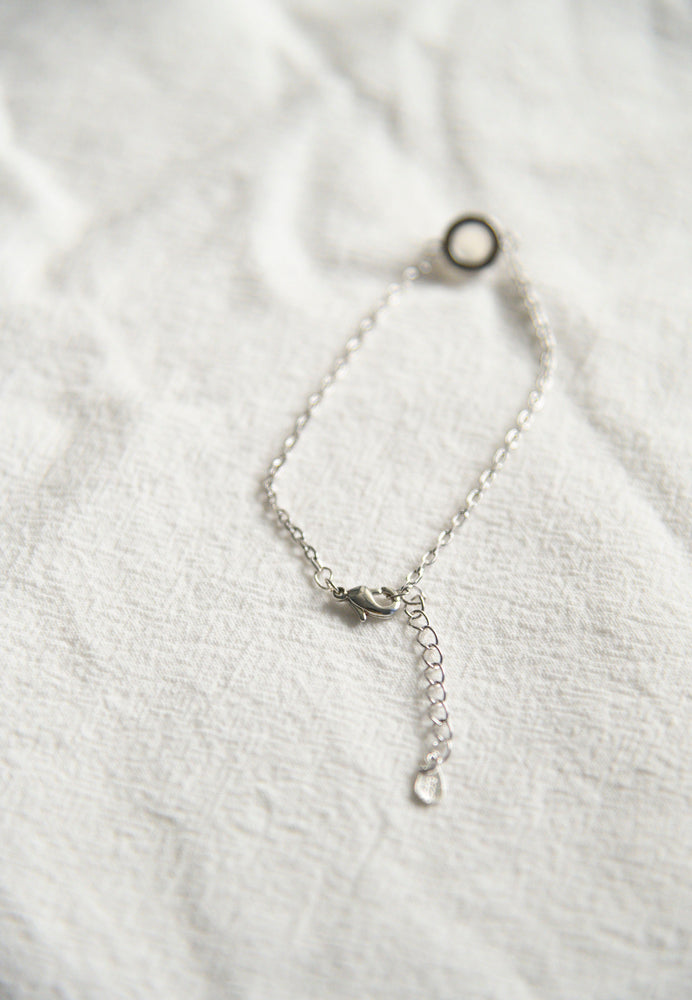 Elaina Bracelet
