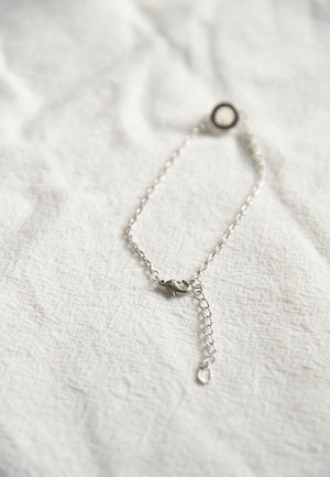 Elaina Bracelet
