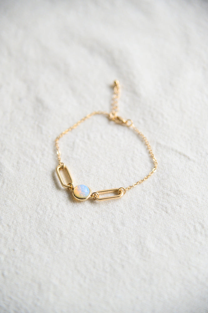 Twilight Bracelet