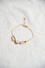 Twilight Bracelet