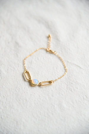 Twilight Bracelet
