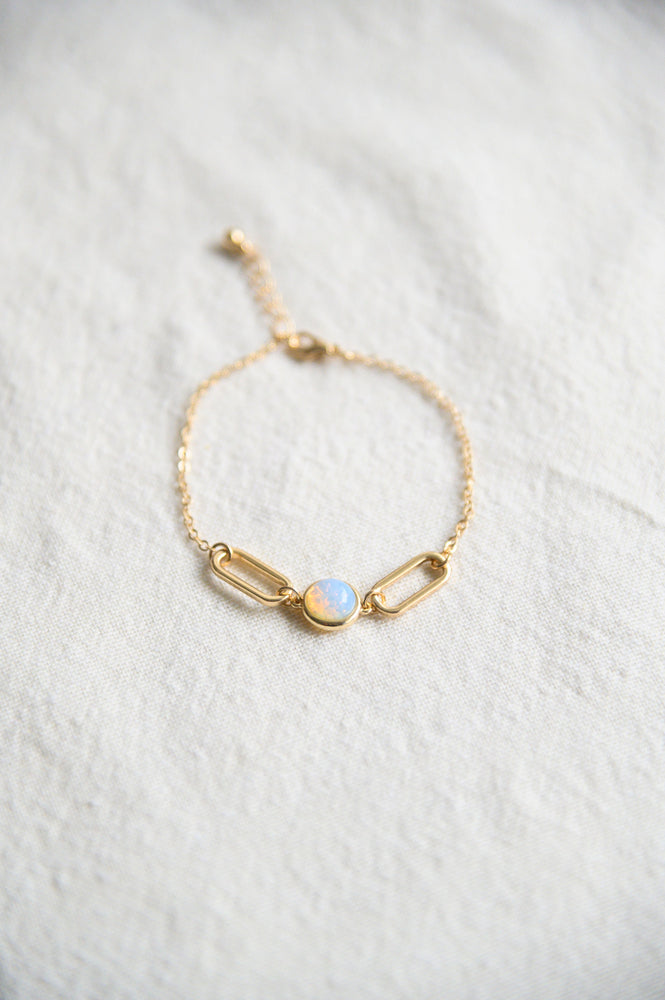 Twilight Bracelet