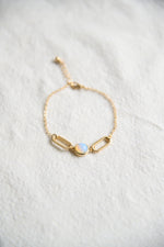Twilight Bracelet