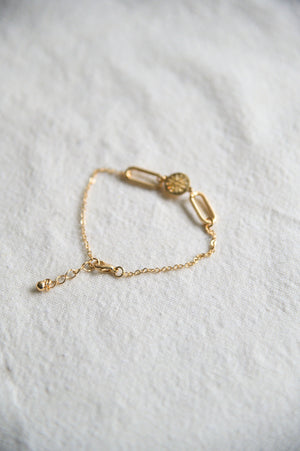 Twilight Bracelet