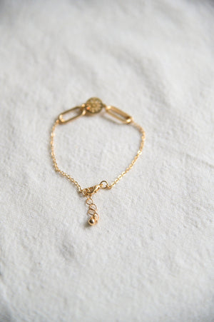 Twilight Bracelet
