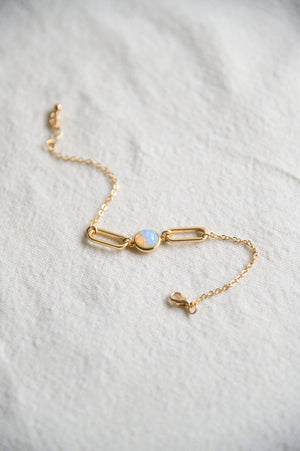 Twilight Bracelet